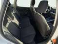 SEAT Arona 1.0 TSI 85kW DSG Style Special Edition Blanco - thumbnail 24