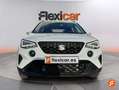 SEAT Arona 1.0 TSI 85kW DSG Style Special Edition Blanco - thumbnail 2