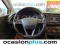 SEAT Leon 1.2 TSI S&S Style 110 Bianco - thumbnail 18