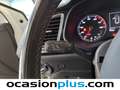 SEAT Leon 1.2 TSI S&S Style 110 Bianco - thumbnail 20