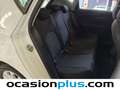 SEAT Leon 1.2 TSI S&S Style 110 Bianco - thumbnail 15