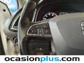 SEAT Leon 1.2 TSI S&S Style 110 Bianco - thumbnail 21