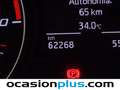 SEAT Leon 1.2 TSI S&S Style 110 Bianco - thumbnail 7