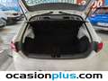 SEAT Leon 1.2 TSI S&S Style 110 Bianco - thumbnail 13