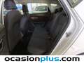 SEAT Leon 1.2 TSI S&S Style 110 Bianco - thumbnail 10
