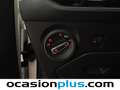 SEAT Leon 1.2 TSI S&S Style 110 Bianco - thumbnail 24