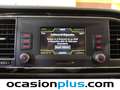 SEAT Leon 1.2 TSI S&S Style 110 Bianco - thumbnail 8