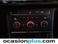 SEAT Leon 1.2 TSI S&S Style 110 Bianco - thumbnail 25