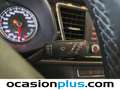 SEAT Leon 1.2 TSI S&S Style 110 Bianco - thumbnail 23