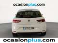 SEAT Leon 1.2 TSI S&S Style 110 Bianco - thumbnail 12