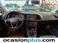 SEAT Leon 1.2 TSI S&S Style 110 Bianco - thumbnail 6