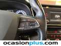 SEAT Leon 1.2 TSI S&S Style 110 Bianco - thumbnail 22
