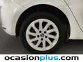SEAT Leon 1.2 TSI S&S Style 110 Bianco - thumbnail 26