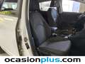 SEAT Leon 1.2 TSI S&S Style 110 Bianco - thumbnail 14
