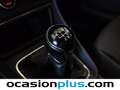 SEAT Leon 1.2 TSI S&S Style 110 Bianco - thumbnail 5
