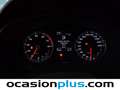SEAT Leon 1.2 TSI S&S Style 110 Bianco - thumbnail 19