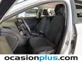SEAT Leon 1.2 TSI S&S Style 110 Bianco - thumbnail 9