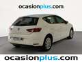 SEAT Leon 1.2 TSI S&S Style 110 Bianco - thumbnail 4