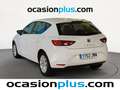 SEAT Leon 1.2 TSI S&S Style 110 Bianco - thumbnail 3