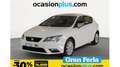 SEAT Leon 1.2 TSI S&S Style 110 Bianco - thumbnail 1
