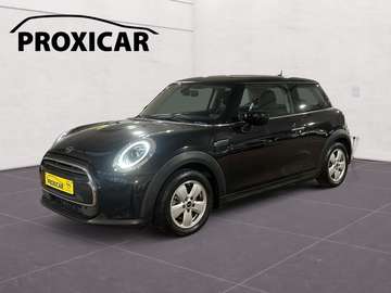 1.5i 136cv Capteur*Carplay*Cruise