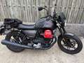 Moto Guzzi V 7 Moto Guzzi V7 III Carbon Czarny - thumbnail 5
