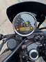 Moto Guzzi V 7 Moto Guzzi V7 III Carbon Czarny - thumbnail 3