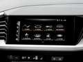 Audi Q4 e-tron Sportback 35 eKLAPPE BLUETOOTH DAB+ Grau - thumbnail 7