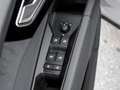 Audi Q4 e-tron Sportback 35 eKLAPPE BLUETOOTH DAB+ Grau - thumbnail 13