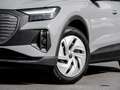 Audi Q4 e-tron Sportback 35 eKLAPPE BLUETOOTH DAB+ Grau - thumbnail 5