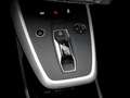 Audi Q4 e-tron Sportback 35 eKLAPPE BLUETOOTH DAB+ Grau - thumbnail 10