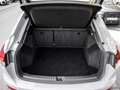 Audi Q4 e-tron Sportback 35 eKLAPPE BLUETOOTH DAB+ Grau - thumbnail 12