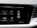Audi Q4 e-tron Sportback 35 eKLAPPE BLUETOOTH DAB+ Grau - thumbnail 11