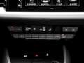 Audi Q4 e-tron Sportback 35 eKLAPPE BLUETOOTH DAB+ Grau - thumbnail 8