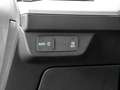 Audi Q4 e-tron Sportback 35 eKLAPPE BLUETOOTH DAB+ Grau - thumbnail 14