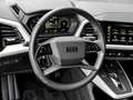 Audi Q4 e-tron Sportback 35 eKLAPPE BLUETOOTH DAB+ Grau - thumbnail 9