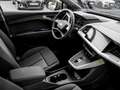 Audi Q4 e-tron Sportback 35 eKLAPPE BLUETOOTH DAB+ Grau - thumbnail 3