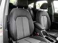 Audi Q4 e-tron Sportback 35 eKLAPPE BLUETOOTH DAB+ Grau - thumbnail 6