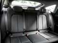 Audi Q4 e-tron Sportback 35 eKLAPPE BLUETOOTH DAB+ Grau - thumbnail 4