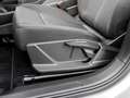 Audi Q4 e-tron Sportback 35 eKLAPPE BLUETOOTH DAB+ Grau - thumbnail 15