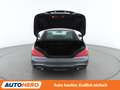 Mercedes-Benz SL 400 SL 400 Aut*AMG PAKET*LED*HARMAN&KARDON*CAM*SHZ*PDC Szürke - thumbnail 16