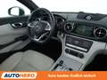 Mercedes-Benz SL 400 SL 400 Aut*AMG PAKET*LED*HARMAN&KARDON*CAM*SHZ*PDC Szürke - thumbnail 14