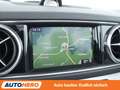 Mercedes-Benz SL 400 SL 400 Aut*AMG PAKET*LED*HARMAN&KARDON*CAM*SHZ*PDC Szürke - thumbnail 19