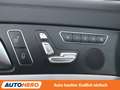 Mercedes-Benz SL 400 SL 400 Aut*AMG PAKET*LED*HARMAN&KARDON*CAM*SHZ*PDC Szürke - thumbnail 25