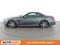 Mercedes-Benz SL 400 SL 400 Aut*AMG PAKET*LED*HARMAN&KARDON*CAM*SHZ*PDC Szürke - thumbnail 3