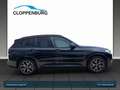 BMW X3 xDrive30i ZA M Sportpaket AHK+StHz+Navi+SHZ Schwarz - thumbnail 7