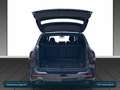 BMW X3 xDrive30i ZA M Sportpaket AHK+StHz+Navi+SHZ Schwarz - thumbnail 11