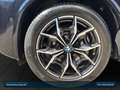 BMW X3 xDrive30i ZA M Sportpaket AHK+StHz+Navi+SHZ Schwarz - thumbnail 10