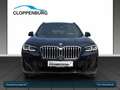 BMW X3 xDrive30i ZA M Sportpaket AHK+StHz+Navi+SHZ Schwarz - thumbnail 9