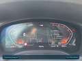 BMW X3 xDrive30i ZA M Sportpaket AHK+StHz+Navi+SHZ Schwarz - thumbnail 14